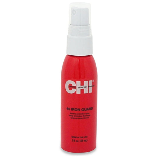 CHI 44 Iron Guard Thermal Spray Heat Protectant