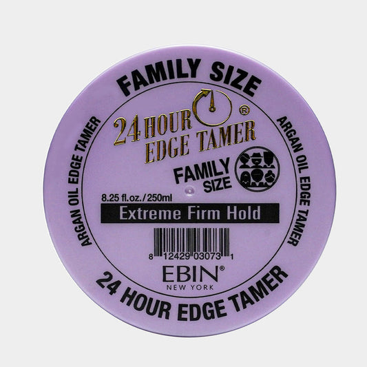 EBIN 24 HR Edge Tamer Extreme Firm 8.25oz