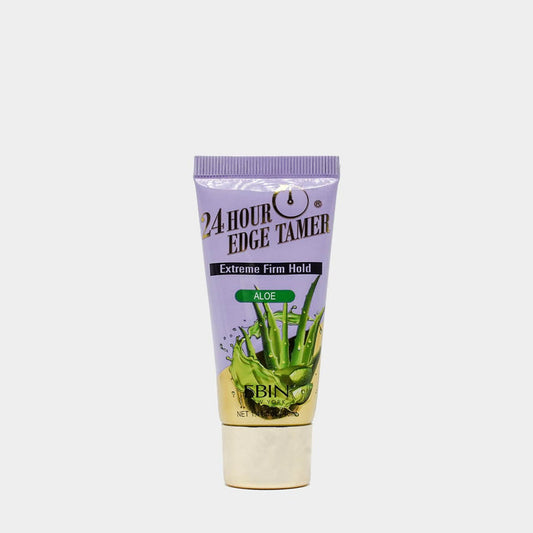 EBIN 24 HR Edge Tube Aloe 1.4 oz