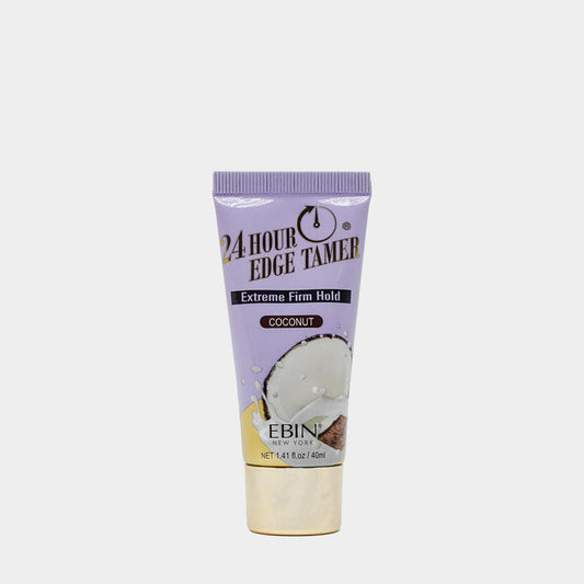 EBIN 24 HR Edge Tube Coconut 1.4 oz