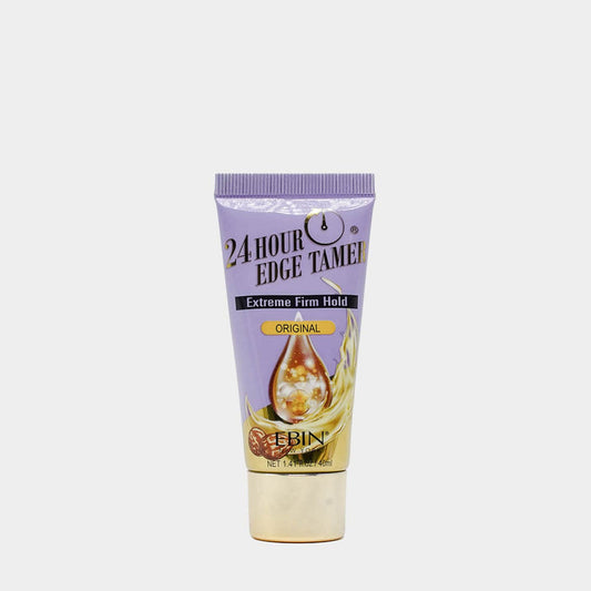 EBIN 24 HR Edge Tube Original 1.4 oz