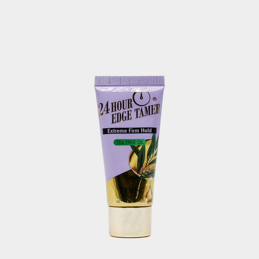 EBIN 24 HR Edge Tube Tea Tree 1.4 oz