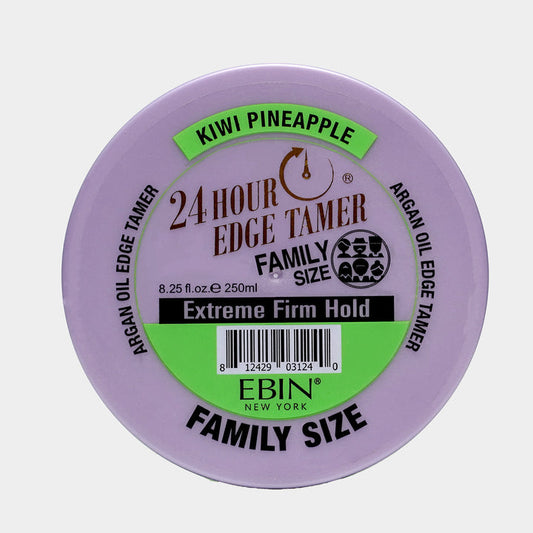 EBIN 24 HR Fruity Edge Tamer Kiwi Pineapple 8.25 oz