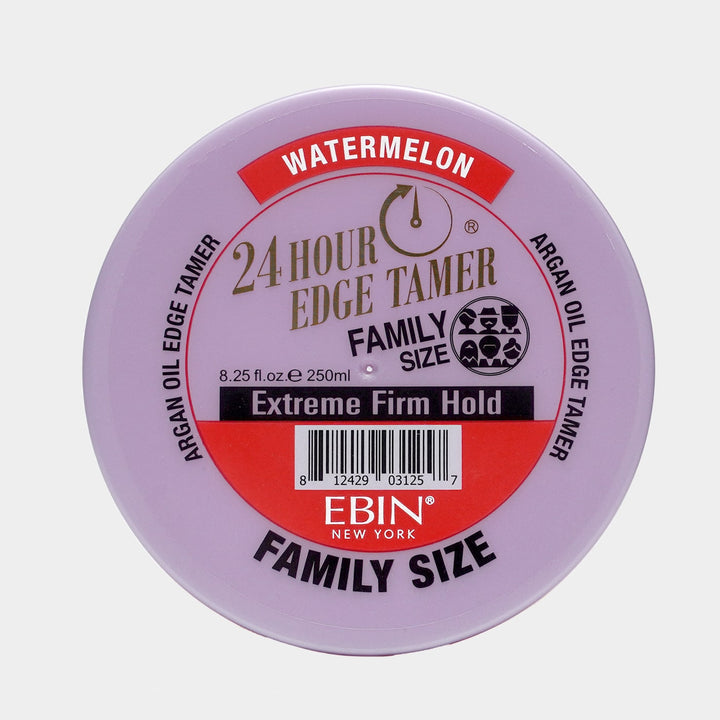 EBIN 24 HR Fruity Edge Tamer Watermelon 8.25 oz