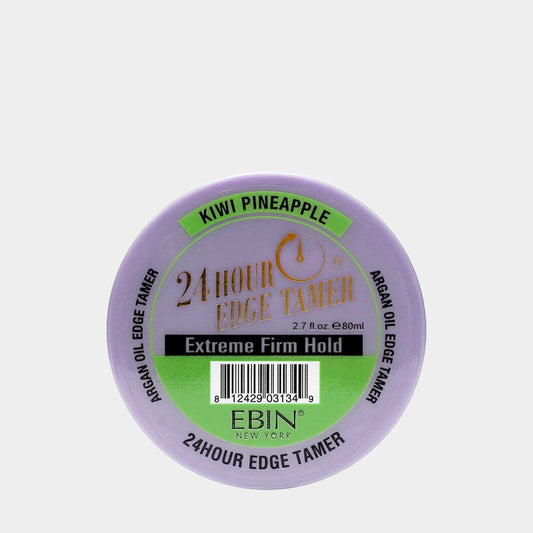 EBIN 24 HR Fruity Edge Tamer Kiwi Pineapple 2.7 oz