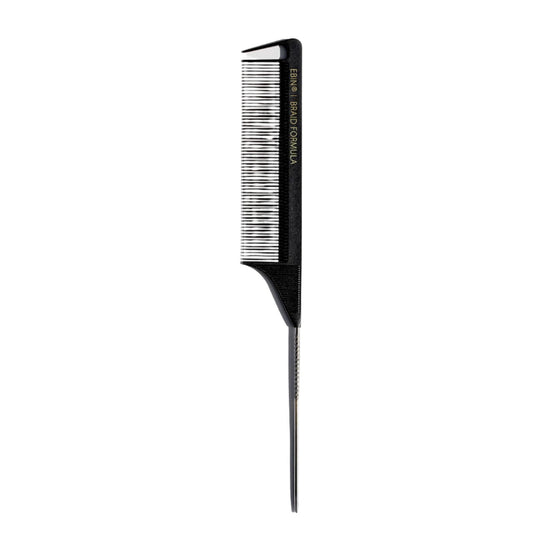 Braid Formula Pintail Parting Carbon Comb