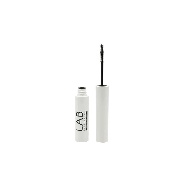 EBIN LAB Extensions Lash Bond LEB01