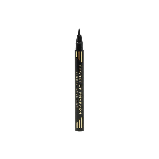 EBIN Secrete of Pharaoh Liquid Eyeliner