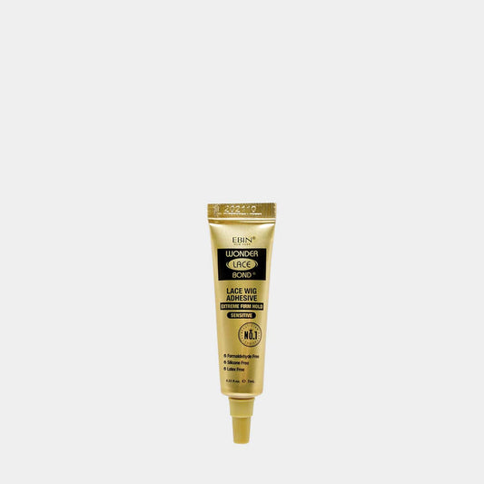EBIN Wonder Lace Bond Adhesive Sensitive