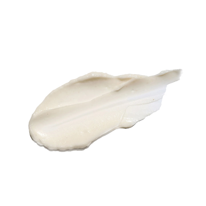 The Doux CREAM Twist and Curl Cream 16oz