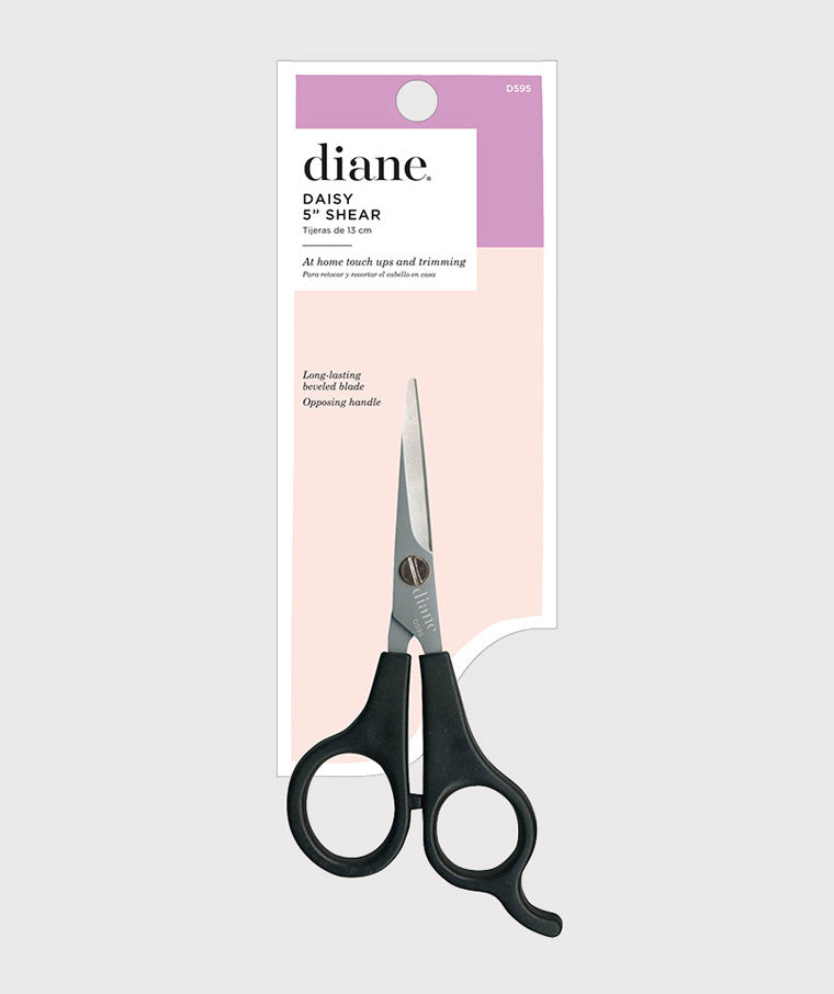 Diane Daisy Shear 5"