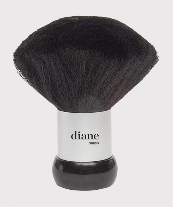 Diane Neck Duster D9850