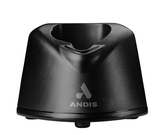 Andis Supra ZR Charger Stand