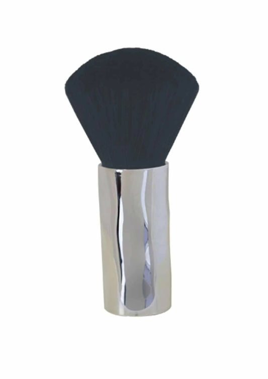 Scalpmaster 100% Goat Hair Neck Duster