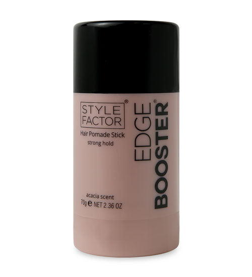 Edge Booster Pomade Stick Acacia 2.36 oz