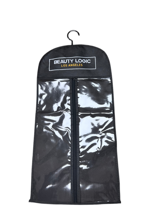 Beauty Logic Wig Dust Bag Medium 60cm