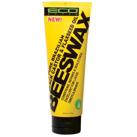 Eco Style Beeswax
