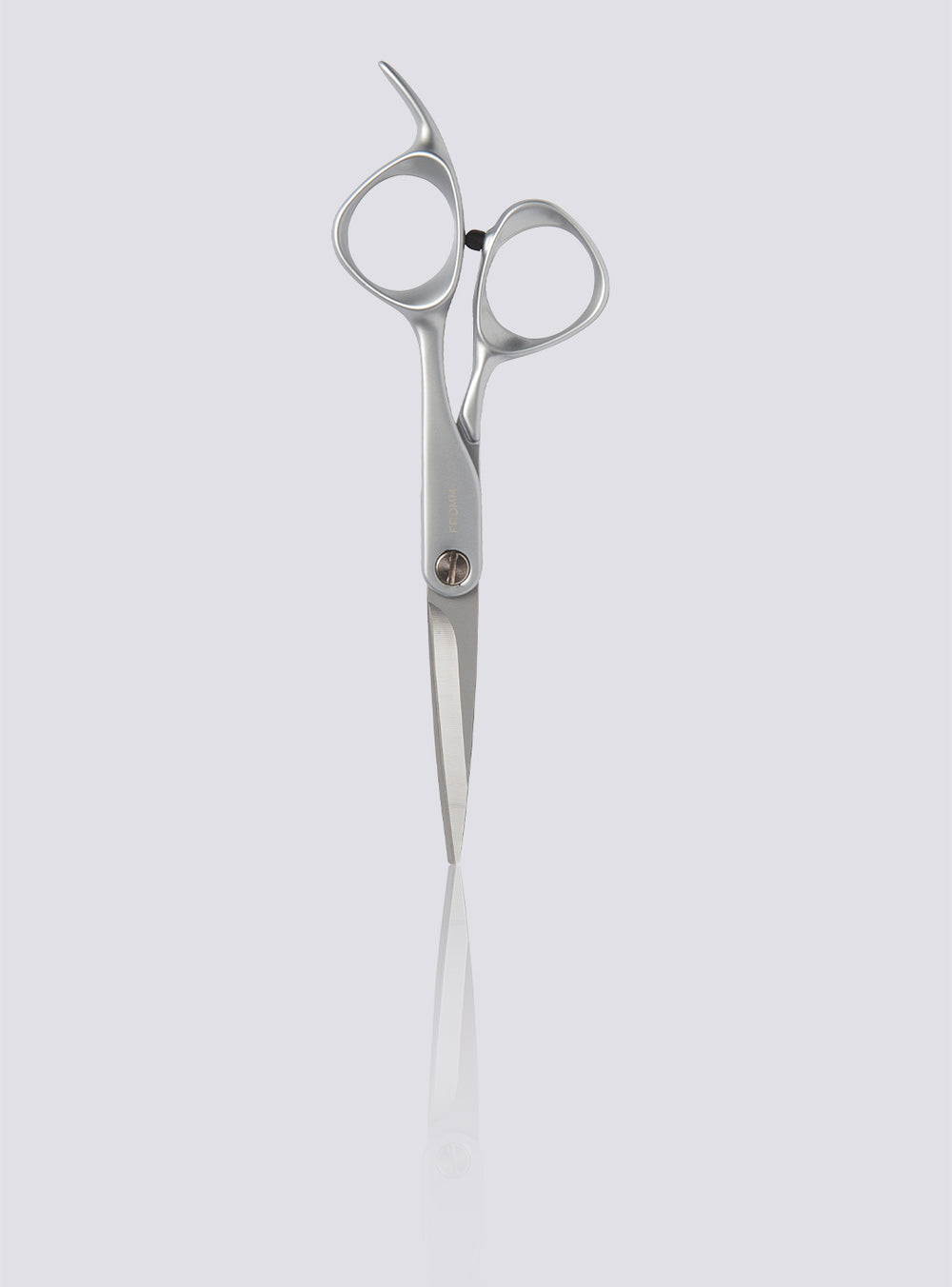 Fromm Artistry Transform Hair Cutting Shear 5.25"