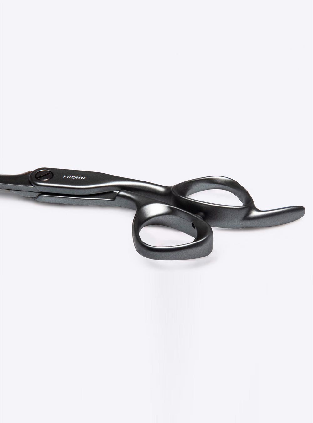 Fromm Artistry Invent Hair Thinning Shear 5.75"