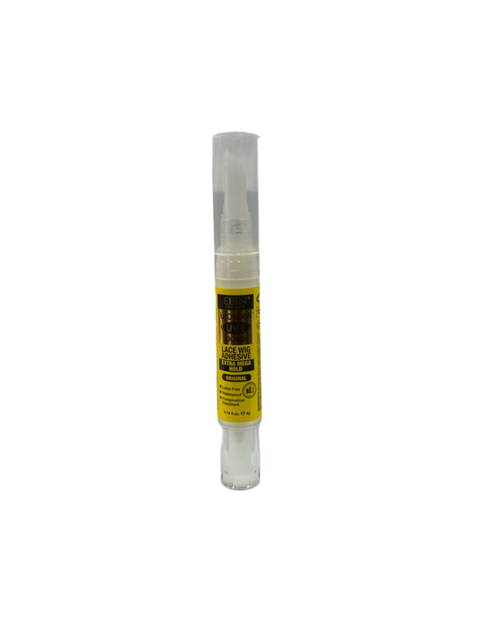 Wonder Lace Bond Silicone Pen Mega