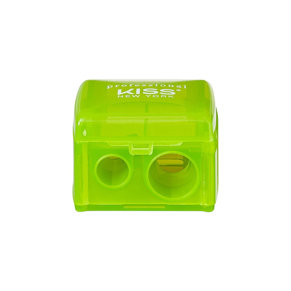 KNP Duo Pencil Sharpener