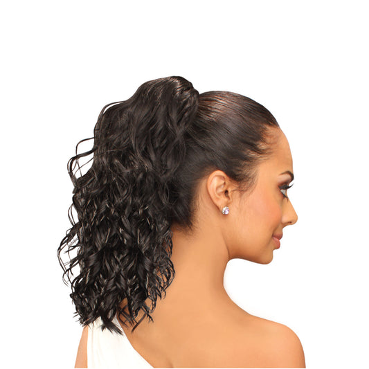 Eve FHP 304 Ponytail