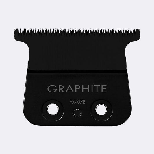 Babyliss FX Trimmer Blade Graphite FX707B