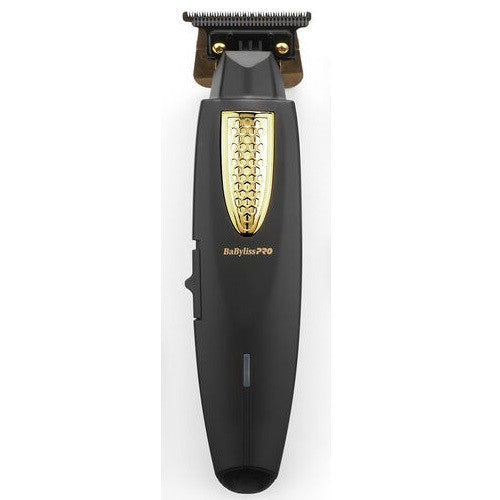 Babyliss Clipper Trimmer Ergo