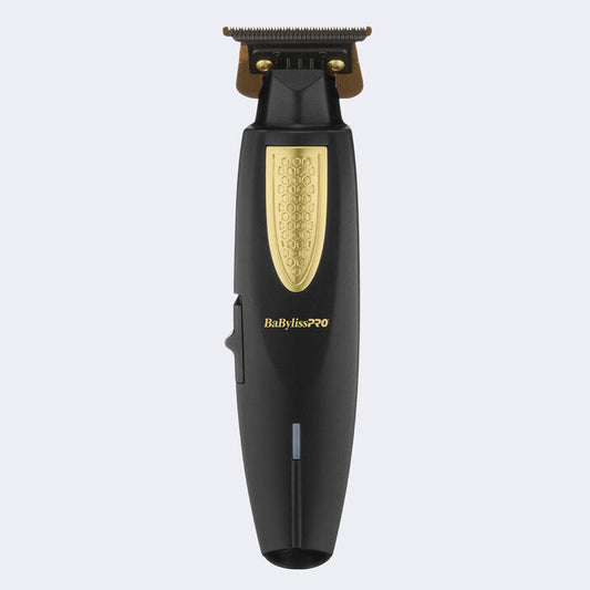 BaByliss FX Trimmer LI Ergo