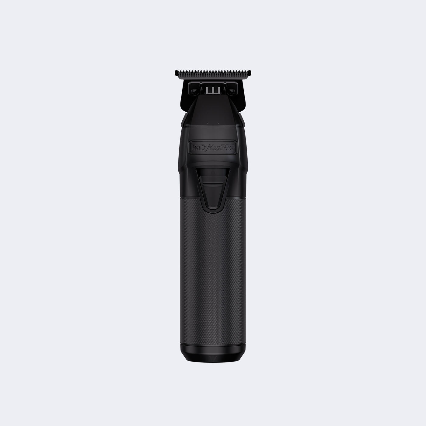 BABYLISS PRO FXONE BLACK FX Trimmer