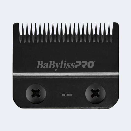 BaByliss Pro Fade Blade Graphite FX8010B