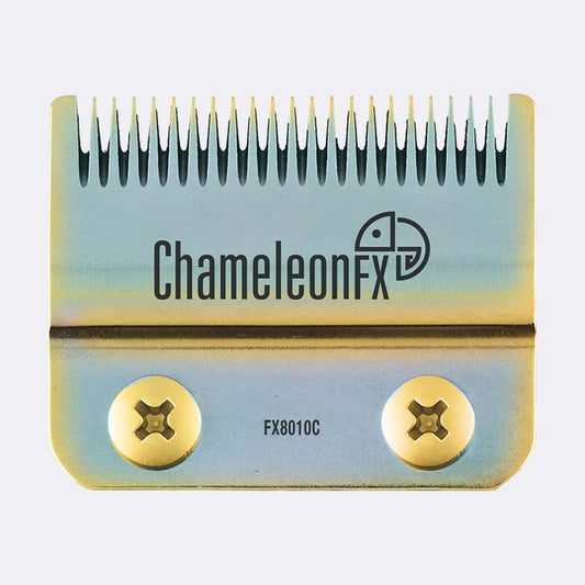 BaByliss Pro Fade Blade Chameleon