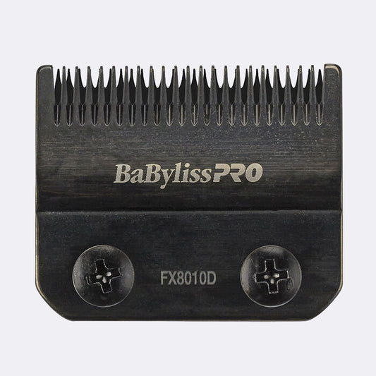 BaByliss Pro Fade Blade DLC