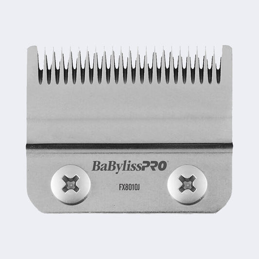 BaByliss Pro Fade Blade Stainless Steel