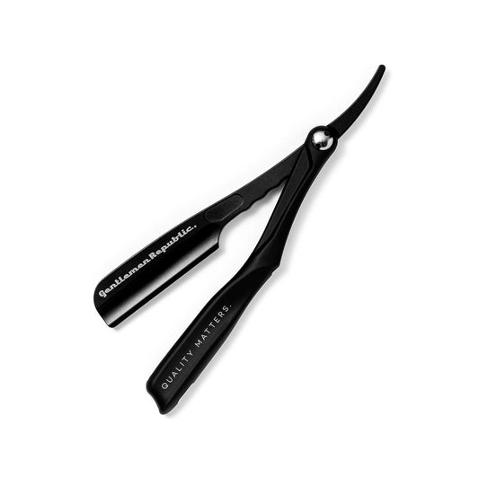 Gentlemen Republic Razor Holder