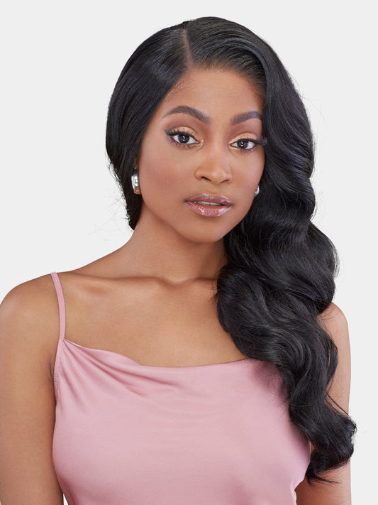 Vivace G Clef Bundle Body Wave