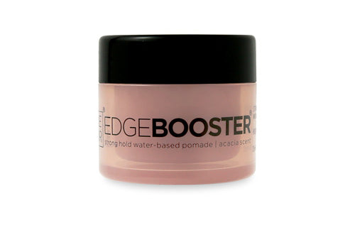 Edge Booster Water Based Pomade Acacia 0.85 oz