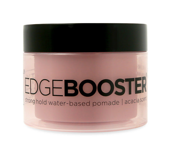 Edge Booster Water Based Pomade Acacia 3.38 oz