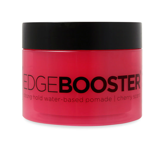 Edge Booster Water Based Pomade Cherry 3.38 oz