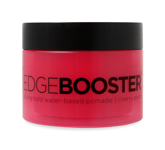 Edge Booster Water Based Pomade Cherry 3.38 oz