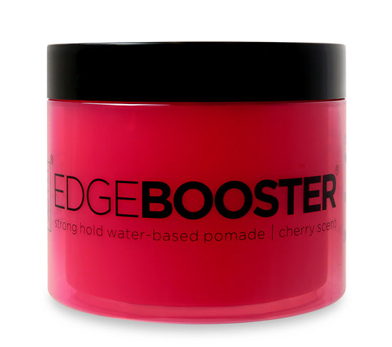 Edge Booster Water Based Pomade Cherry 9.46 oz