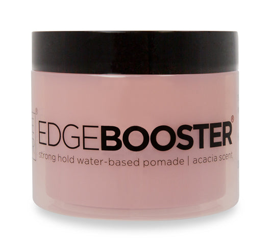 Edge Booster Water Based Pomade Acacia 9.46 oz