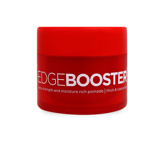 Edge Booster Oil Based Pomade Ruby 0.85 oz