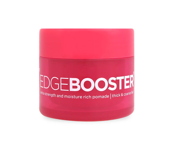 Edge Booster Oil Based Pomade Pink Beryl 0.85 oz