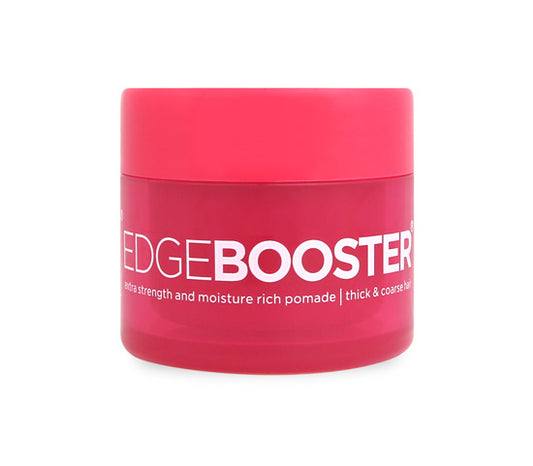 Edge Booster Oil Based Pomade Pink Beryl 0.85 oz