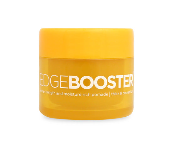 Edge Booster Oil Based Pomade Citrine 0.85 oz