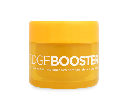 Edge Booster Oil Based Pomade Citrine 0.85 oz