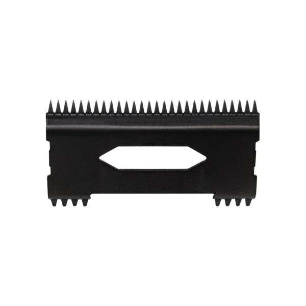 StyleCraft Echo Deep Tooth Clipper Blade Set