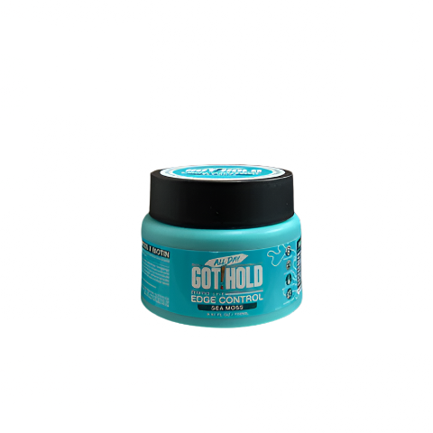 All Day Got Hold Edge Control - Sea Moss