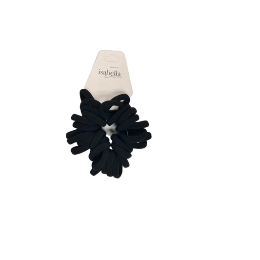 Isabella Mini Hair Tie